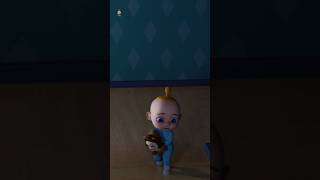 Johny Johny Yes Papa, Kids Fun Song & Rhyme #babyyoyo #shorts