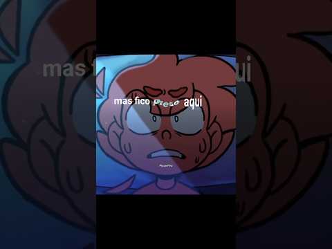 edit super top 😀 #foryou #naofloppa #mundotorajo #omdt #morajo #digitalcircus #fy