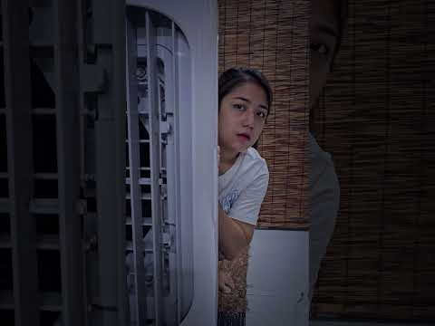 เทคนิคการหนีผู้ร้ายแบบในหนัง