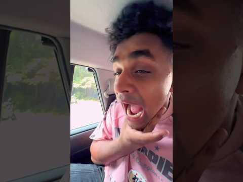മൊബൈൽ ബ്യൂട്ടി പാർലർ 😇🔥