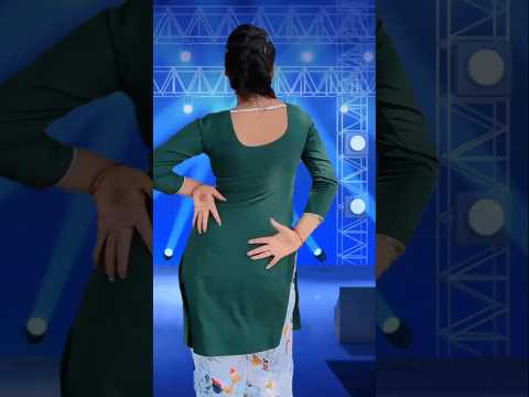 My name is Lakhan #indianidol2025 #dance #shorts