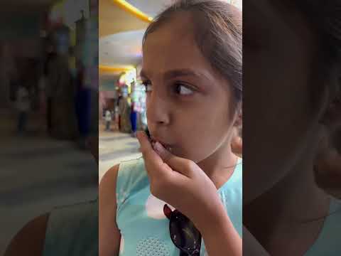 #funny #shorts #youtube