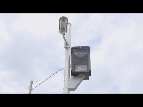 YouTube video thumbnail: Some of the New Laws Taking Effect in Virginia on July 1, 2025