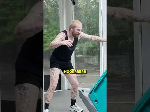 StukTV