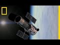 Exploring the Cosmos Series