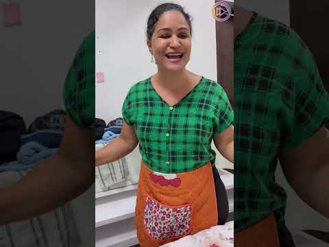 Cuidado com quem coloca dentro da sua casa.