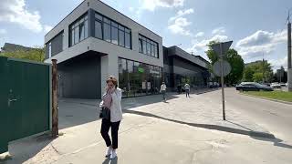 видео