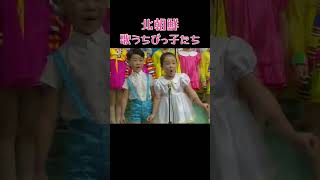 #northkorea #북한 #北朝鮮 音楽技術の基礎レベル。