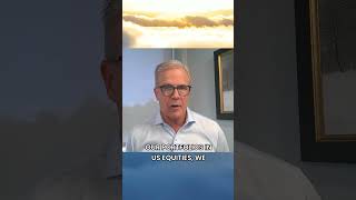Andy Schwartz: Don’t Ignore Global Equities #globalmarkets #stocks #usstocks #investing #finance