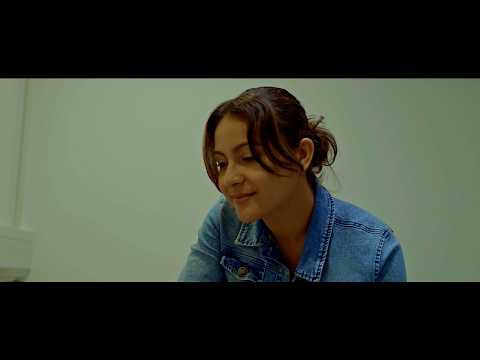 මිස්ව තනි කරන්න බෑ 🥺