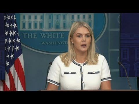 Trump diagnosed with vein issue after reporting swollen legs: White House | AFP