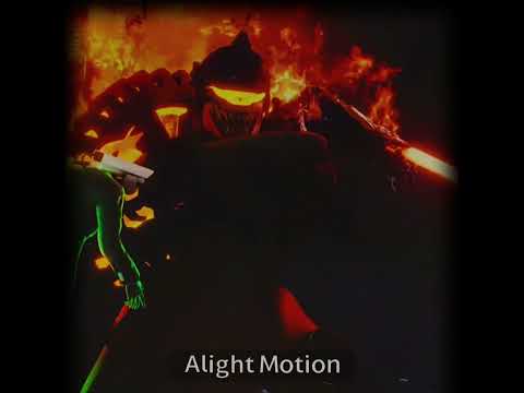 Astro Hunter Is Crazy💀🔥 | #edit #skibiditoilet #shorts #viral