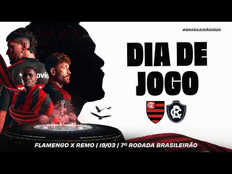 image para ilustrar o artigo