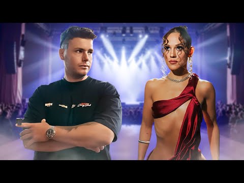 LILA | ΙΔΙΩΤΙΚΗ ΚΑΤΑΚΡΑΥΓΗ #55