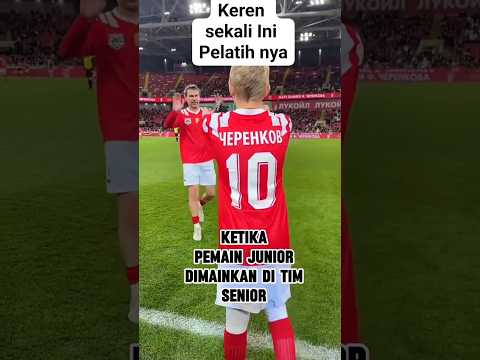 #football #arsenal