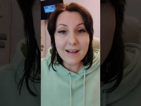 Дудь вернулся в Россию