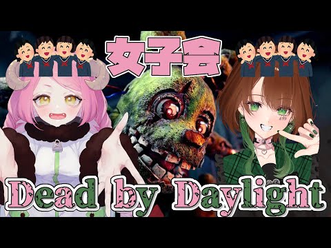 thumbnail_FmAHbzvowiE