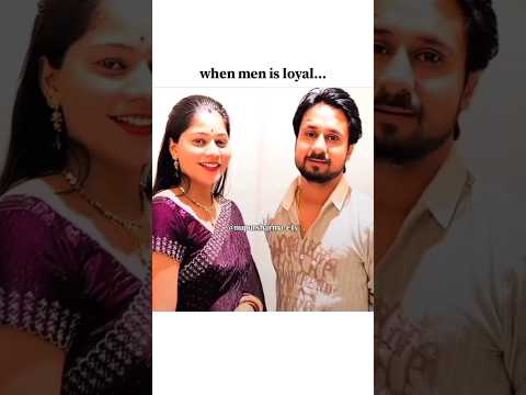 it's a sad reality ๐ #real #trend #sad #ytshorts #nupursharma
