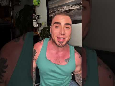 Respect #soul  #singer  #musica #angelogarcia #menudo #cover #coversong #arethafranklin #vocals
