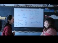 Auxiliary Verbs and Question Forms