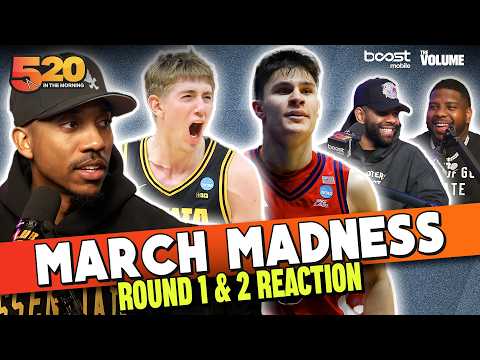 The Art of Baking: From Classic Bread to Artisan Pastries