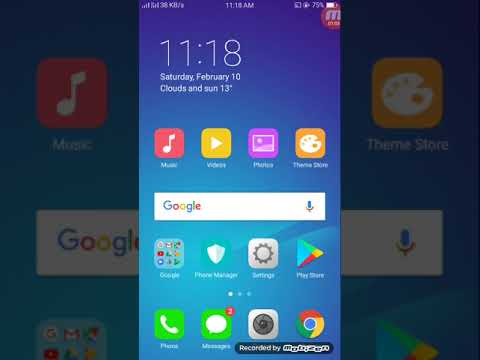 94428 Ultrasurf Vpn
