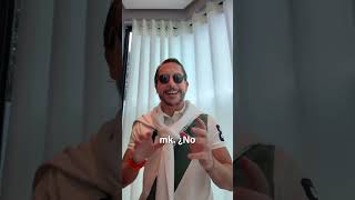 A esta sección la llamo: momentos de desahogo con utedes, los pobres.