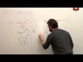 Logarithmic Expressions and Properties