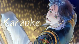 🎵【Sing】노래하고 싶은 밤이에요・歌いたくなる夜です 🌙🎵 【NIJISANJI】
