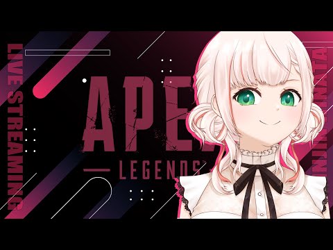 thumbnail_FmIhwc8b4c0