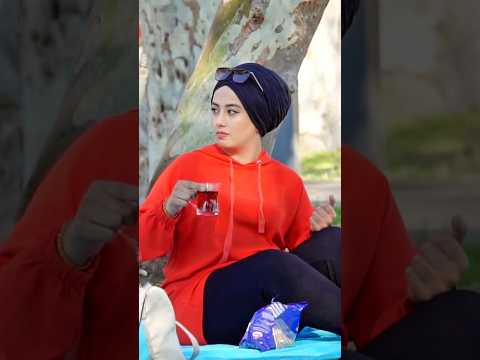 TÜRKİYEDE BEATBOX ŞAKASI 2!!( Devamı Kanalımda )🤣🤣