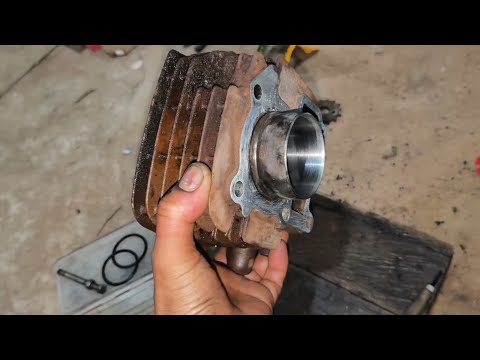 hasil ujicoba kolter manual