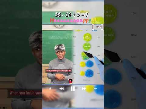 When the teacher doesn’t believe you🤦🏽‍♂️😂 #viral #shorts