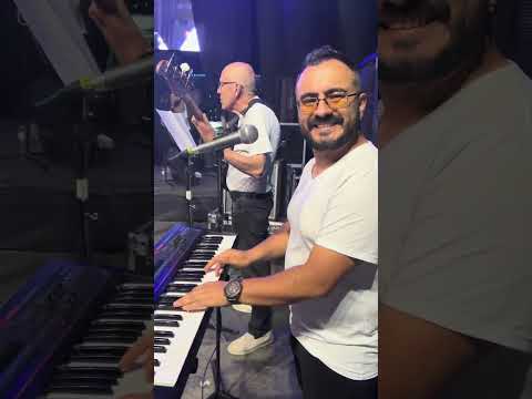 Tamarindo Orquesta l Boavita Boyacá