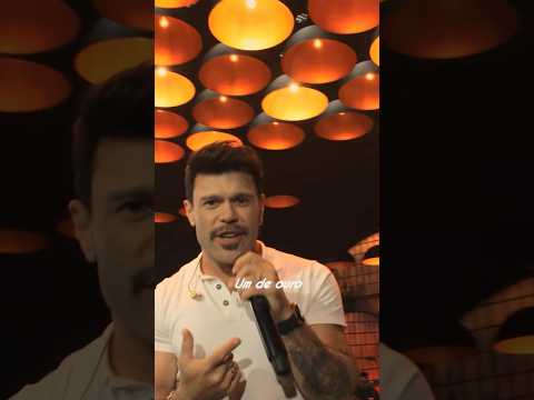 Todo mundo teve aquele "foi por pouco", né? ❤️‍🩹 #Esboço #MarcoseBelutti