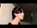Understanding the Video Transcript