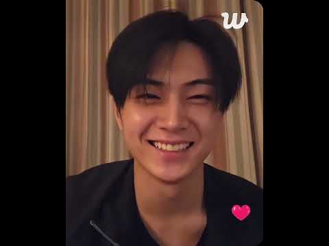 #parkjongseong #jay #enhypen #engene #kpop #shorts #shortvideo #idol #viral #viralvideo #ytshorts