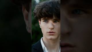BLOODSUCKERS 110 TRAILER 🩸#shorts #youtube #viralshort