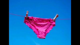@astuce vierginité🥰🥰 # meilleurastuce après toilette écorce de manguier,miel appliqué le🍯