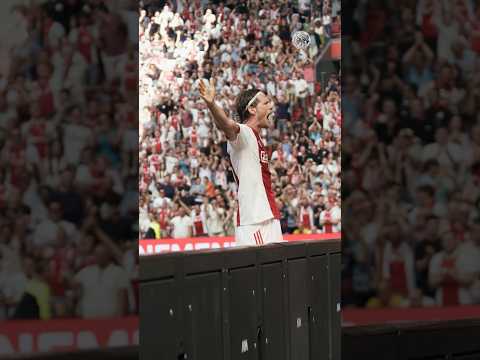 AFC Ajax