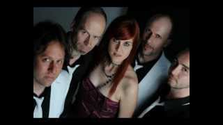 Partyblues   Don't Speak Partyband Hochzeitsband Stuttgart