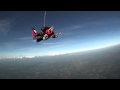 Chicagoland Skydiving Center - Joshua Ochs