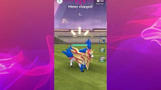 Pokémon GO: Dark Skies – Tips & Tricks