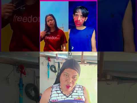 #<strong>duet</strong> #comedy #funny #asthetic #trend #edit #short #voz #memes