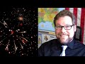 Understanding the United States Constitution