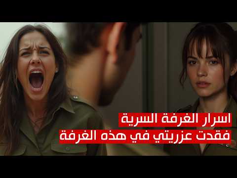 كيف تعاقب من ترفض القتال في غزة , أسرار الغرفة السرية في الجيش الإسرائيلي !