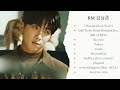 Speaker's Perspectives and Emotions
