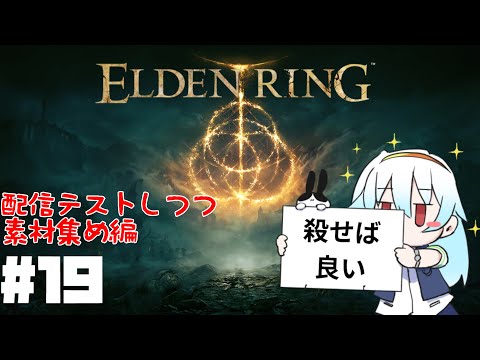 thumbnail_FmPiebUPR94