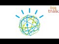 Understanding Watson and Cognitive Computing