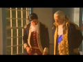 Leadership and Strategies in the American Revolution